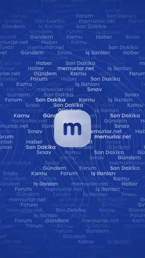 Memurlar.net: Maaş, Ilan, Kamu