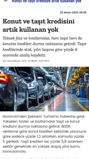 Memurlar.net: Maaş, Ilan, Kamu