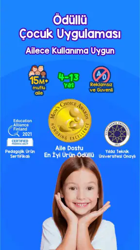 MentalUP Eğitici Zeka Oyunları