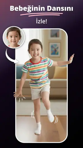 MePic-AI Foto & Video Üretici