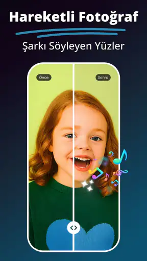 MePic-AI Foto & Video Üretici