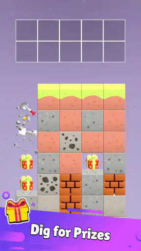 Merge Miners