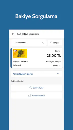 MERSİN33 KART