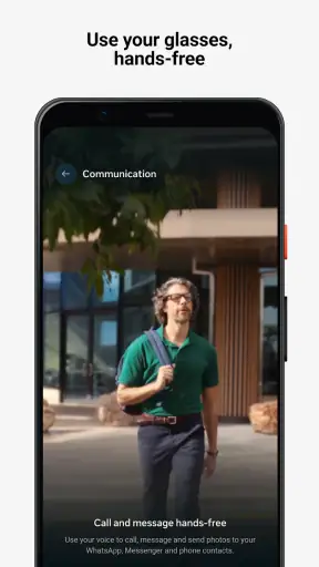 Meta AI