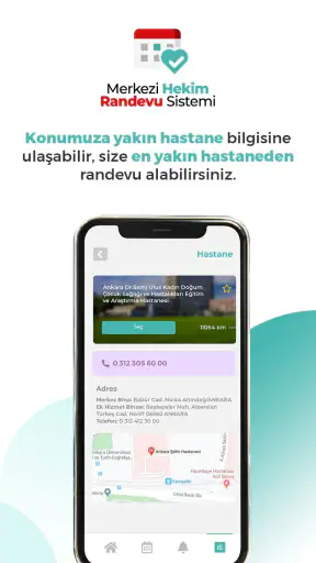 MHRS