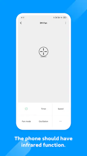Mi Remote controller - for TV,