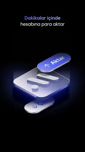 Midas Kripto: Bitcoin Al Sat