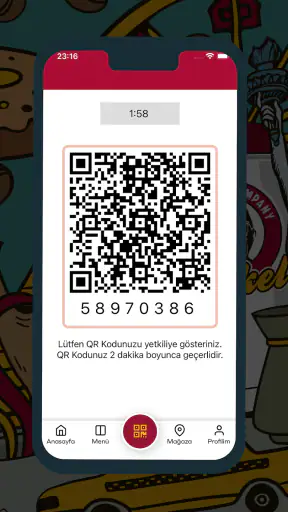 Mikel Coffee Türkiye