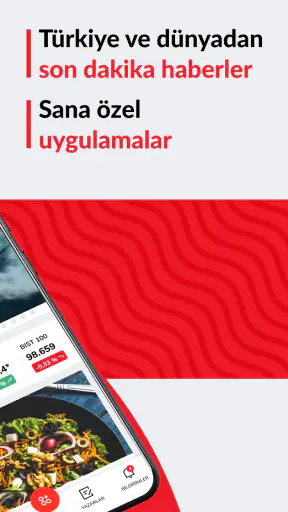 Milliyet - Son Dakika Haberler
