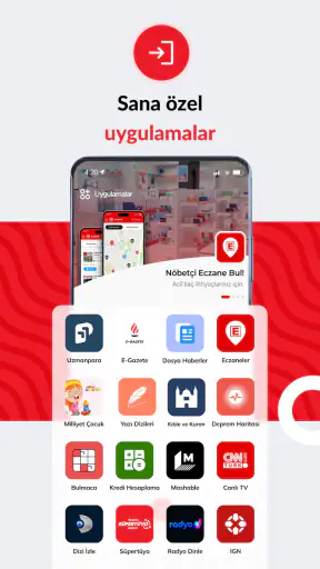 Milliyet - Son Dakika Haberler