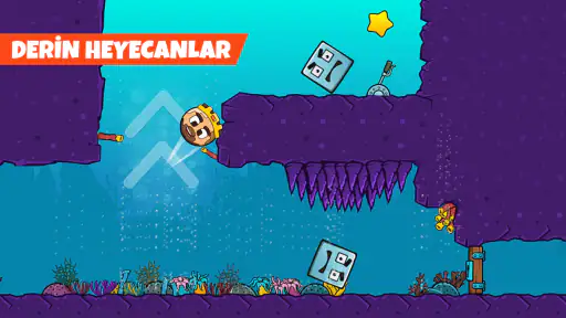 MineBall