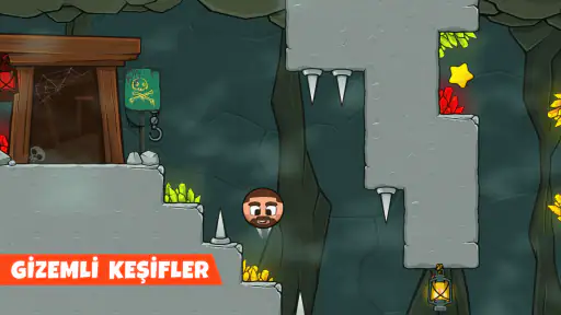 MineBall