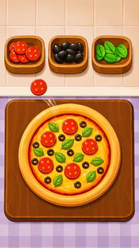 Mini Dress Up & Beauty Games