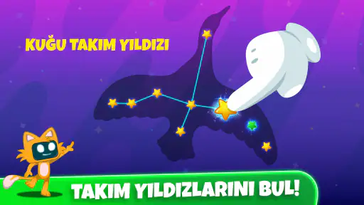 MiniYo Gezegenler