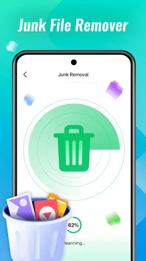 MiraClean Lite - Temizleyici