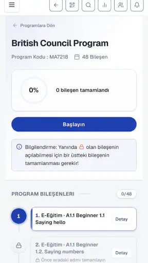 Mobil Akademi v3
