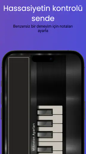 Mobil Org 2026