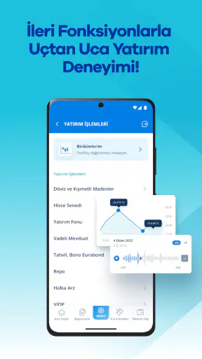 MobilDeniz