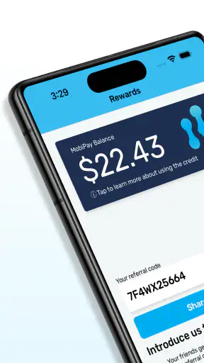 MobiMatter: eSIM Pazaryeri