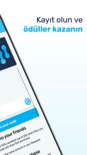 MobiMatter: eSIM Pazaryeri