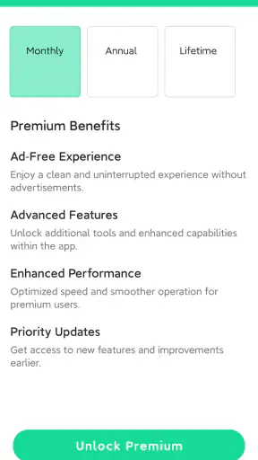 MochiCloner Premium & Add‑ons