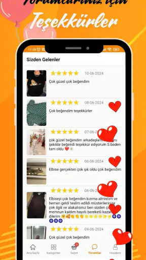Moda Yakamoz