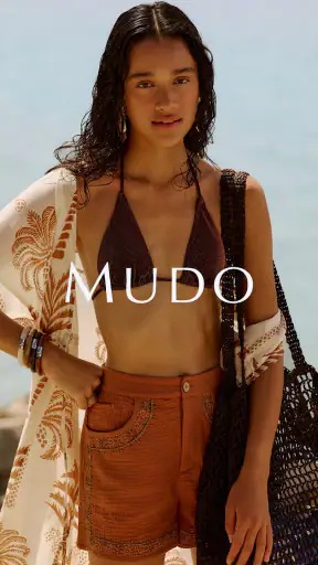 Mudo