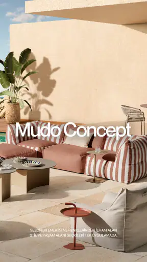 Mudo