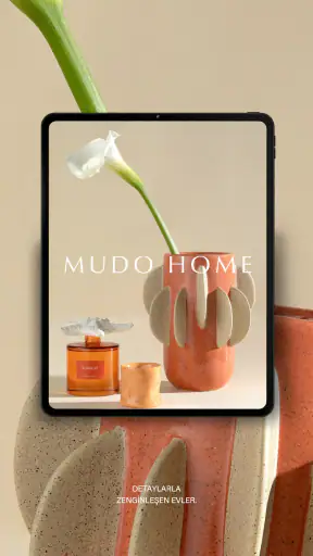 Mudo
