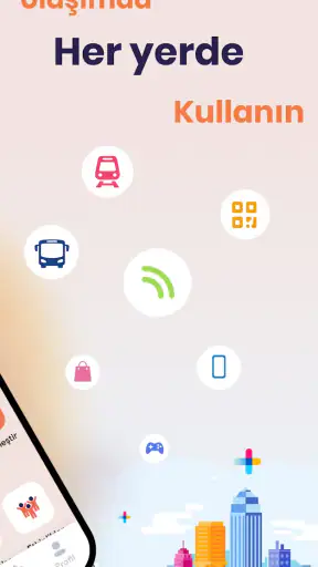 MuğlaApp
