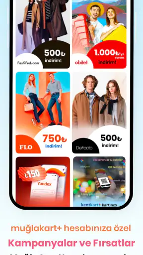 MuğlaApp