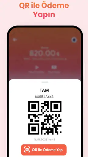 MuğlaApp