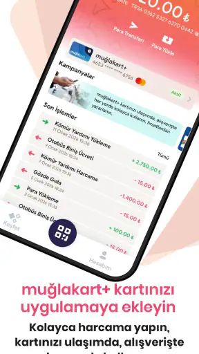 MuğlaApp