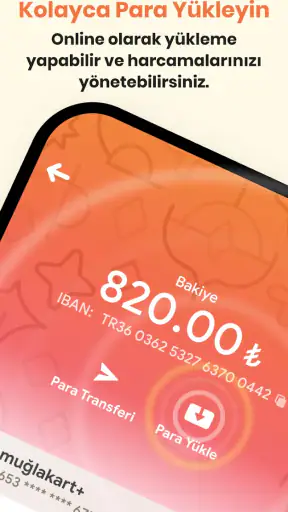 MuğlaApp