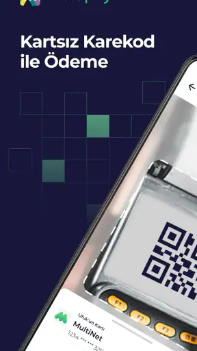 MultiPay