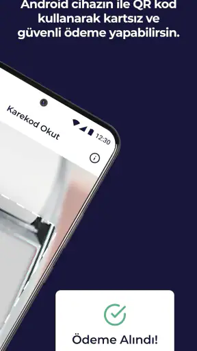MultiPay