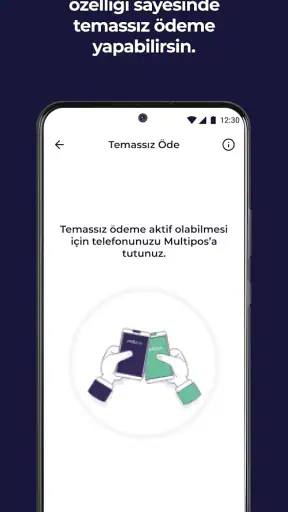 MultiPay