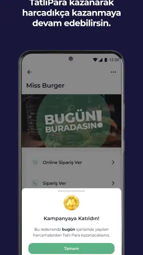 MultiPay