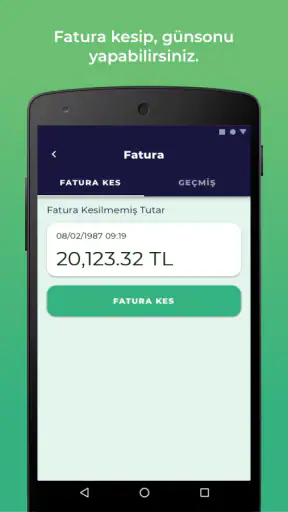 MultiPOS