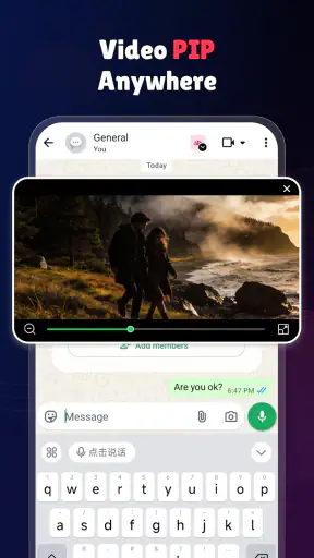 MusicTune - Çevrimdışı Müzik