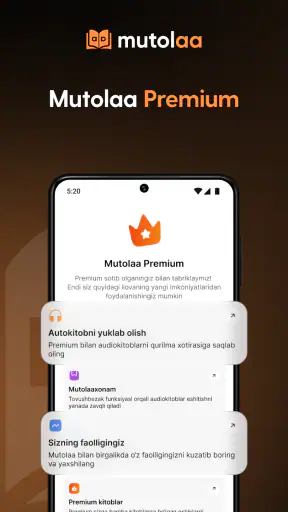 Mutolaa