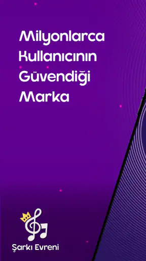 Müzik indirme programı: MP3