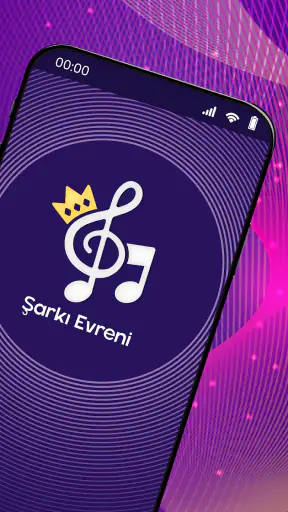 Müzik indirme programı: MP3