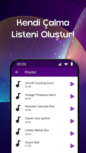Müzik indirme programı: MP3