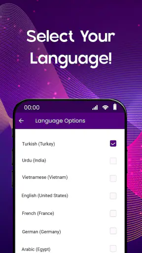 Müzik indirme programı: MP3