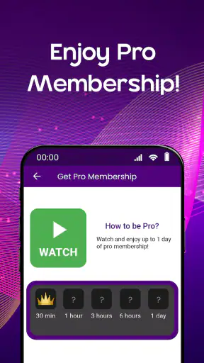 Müzik indirme programı: MP3