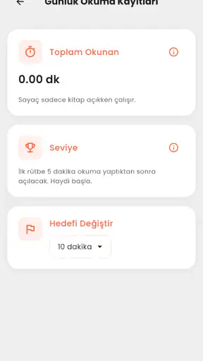 My Risale - Kopgit