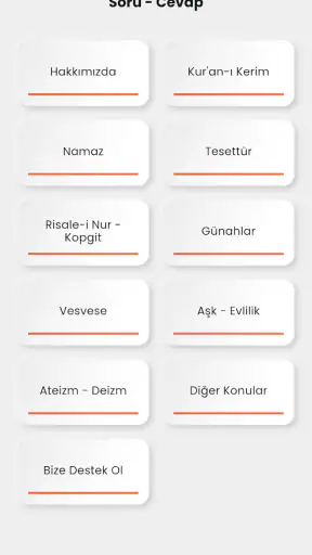 My Risale - Kopgit