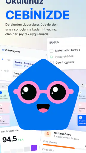 myexamy