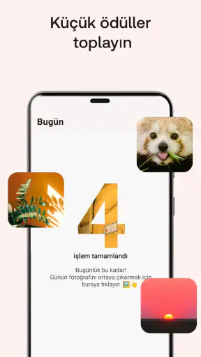 MyTherapy İlaç hatırlatıcı